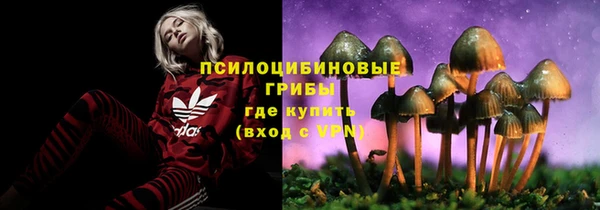 трава Михайлов