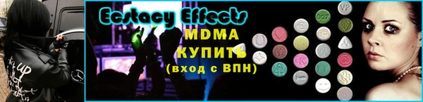 таблы Надым
