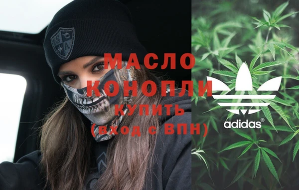 ешки Невель